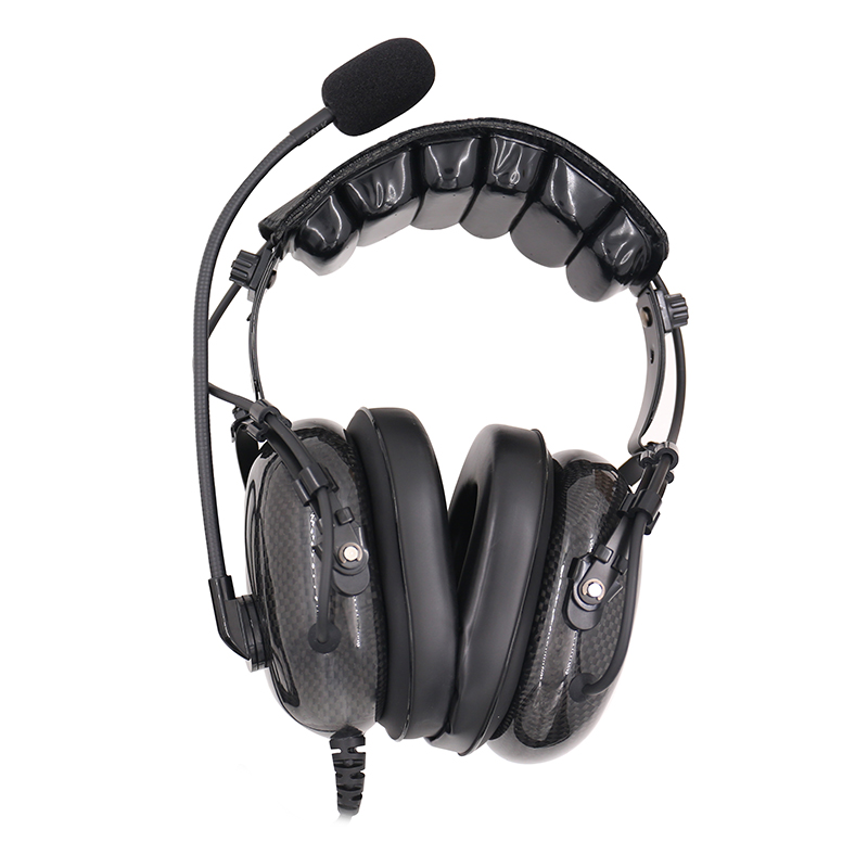 ex earphone KNHP-2